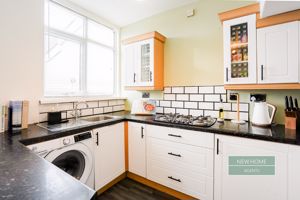 Photo 15- click for photo gallery